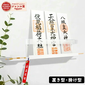 _2E撅30lzN[|zzI^ _I _Dz_[ D j[ Ǌ| u^E|^p _  zCg AN X`[ j  [ V