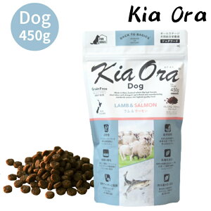 LAI hbO T[ 450g 1܃Zbg   p hbNt[h ybgt[h hCt[h ybgpi ybg i h{H SN Y sgp I[Xe[W O