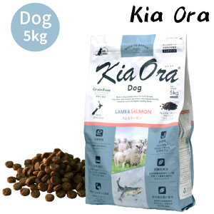 LAI hbO T[ 5kg 1܃Zbg  p hbNt[h ybgt[h hCt[h ybgpi ybg i h{H SN Y sgp I[Xe[W OCt