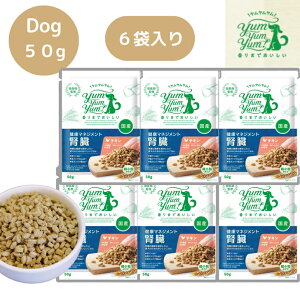  N}lWg t hC^Cv 50g 6܃Zbg  p  hbO hbOt[h ybgt[h HÖ@H tap Y Y ۑ Y ؕsgp VN 