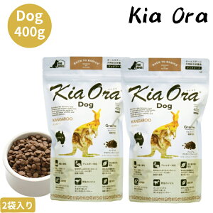 LAI hbO JK[ 400g 2܃Zbg  p pi  hbNt[h ybgt[h hCt[h   Sp h{H SN Y sgp OCt[ I[