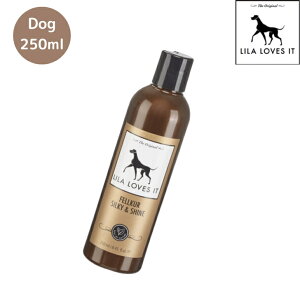 LILA LOVES IT u uY Cbg CeX VL[VC 250ml 1Zbg AIC  C ێ Y  p Y g[gg x_[   F   Ȃ