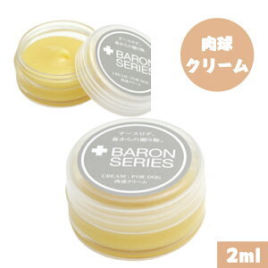 N[ ێN[ Baron o v[ 2ml Y  hbN p  N[ I[KjbN ی ~ 炩 PA ₳ JTJT Ȃ   Ђъ P