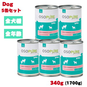 (2024N101i) A[e~X I\sA  340g (1700g) 5ʃZbg hbOt[h ybgt[h p e q ps[   VjA ^ ^ ^ ʋl EFbgt[h 