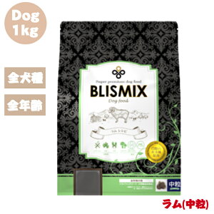 uX~bNX hbO   1kg 1܃Zbg hbO  p pi ybgpi hbOt[h hCt[h hC _ AKNX ORT~ S SNΉ oPʋ A