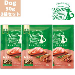  `L hC^Cv 50g 3܃Zbg  hbO p hbOt[h ؃bgt[h s pbN Ki Y Y ۑ F Y ؕsgp VN q[}O[h 