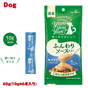  ӂ\[Xd }O 60g(10g×6{) Ki ybgt[h gbsO  p hbN hbNt[h EGbgt[h ͂ Y ۑ F  ؕsgp 