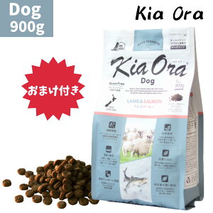 ܂ LAI hbO T[ 900g 1܃Zbg  p hbOt[h ybgt[h hCt[h ybgpi ybg i h{H SN Y sgp I[Xe[W O