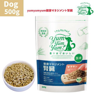  N}lWg t hC^Cv 500g 1܃Zbg hbO p  hbOt[h ybgt[h HÖ@H tap Y Y ۑ Y ؕsgp VN  