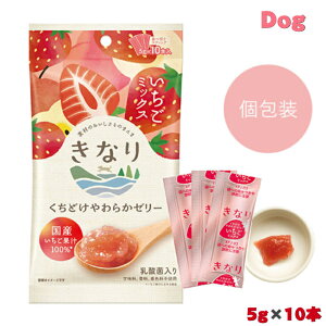 Ȃ ǂ 炩 [[ ~bNX 5g 10{Zbg  SN Ki  p ybg Y Z W[V[ 炩 _ Ö Fsgp  _ NG_ 