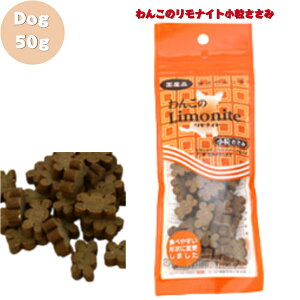 񂱂̃iCg   50g Y p SN ^ ^ ^ ^ S ybgpi R oX h{ VR ~l   H Q 