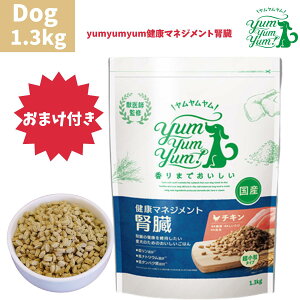 y܂tz  N}lWg t hC^Cv 1.3kg 1 hbO p  hbOt[h ybgt[h HÖ@H tap Y Y ۑ F Y 