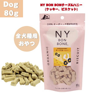 j[[N{{[ `[Ynj[ 80g  `[Y Sp I[Xe[W SCtXe[W ^ ^ ^ ^ qp p p p ̂ َq 