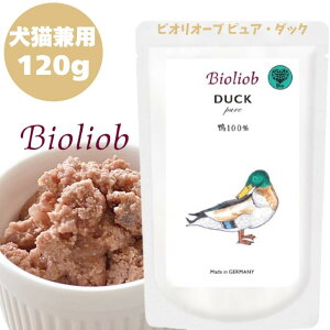 rII[u sA _bN 120g 1܃Zbg p  hbO Lp Lbg Ki  EFbgt[h hbOt[h gbsO gg Lbgt[h ybgt[h q[}O[