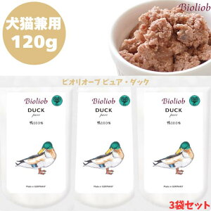 rII[u sA _bN 120g 3܃Zbg p  hbO Lp Lbg Ki  EFbgt[h hbOt[h gbsO gg Lbgt[h ybgt[h q[}O[