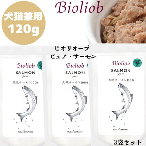 Bioliob rII[u sAET[ 120g 3܃Zbg  p L Lp hbO Lbg Ki  ͂ EFbgt[h gbsO Lbgt[h ybgt[h hbOt[h gg