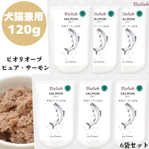 Bioliob rII[u sAET[ 120g 6܃Zbg  p Lp hbO Lbg Ki  ͂ EFbgt[h gbsO Lbgt[h ybgt[h hbOt[h ggt