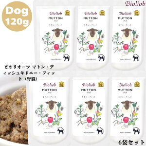 rII[u }gEfBbV Lhj[tBbg t 120g 6܃Zbg p Ki  ͂ EFbgt[h gbsO ybgt[h hbOt[h ۑ  Y h{ q[