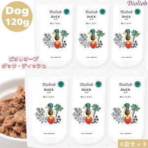 rII[u _bN fBbV 120g 6܃Zbg  hbO p EFgt[h  ͂ gbsO ybg ybgt[h hbOt[h ggt[h Y RH h{⏕H h{o