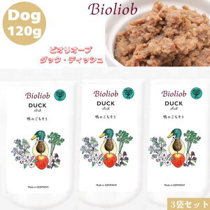 rII[u _bN fBbV 120g 3܃Zbg p  hbO EFgt[h  ͂ gbsO ybg ybgt[h hbOt[h ggt[h Y RH h{⏕H h{o