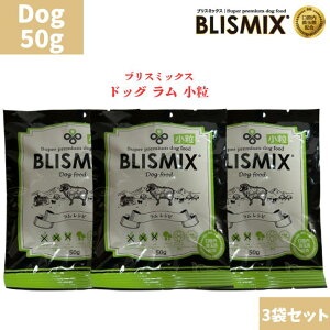 uX~bNX hbO   50g 3܃Zbg  p ybgpi hbOt[h hCt[h hC _ AKNX ORT~ RhC` S SNΉ oPʋ A