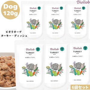 rII[u ^[L[ fBbV 120g 6܃Zbg p Ki  ͂ EFbgt[h gbsO ybgt[h hbOt[h ۑ  Y h{oX q[}O[h 