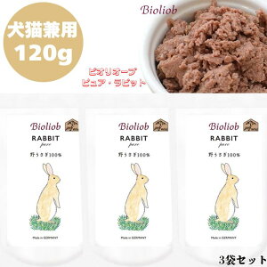 rII[u sA rbg 120g 3܃Zbg p Lp Ki  ͂ EFbgt[h gbsO Lbgt[h ybgt[h hbOt[h q[}O[h  ۑ Y