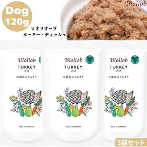 rII[u ^[L[ fBbV 120g 3܃Zbg p Ki  ͂ EFbgt[h gbsO ybgt[h hbOt[h ۑ  Y h{oX q[}O[h 