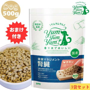 y܂tz  N}lWg t hC^Cv 500g 3܃Zbg p  hbOt[h ybgt[h HÖ@H tap Y Y ۑ Y ؕsgp 