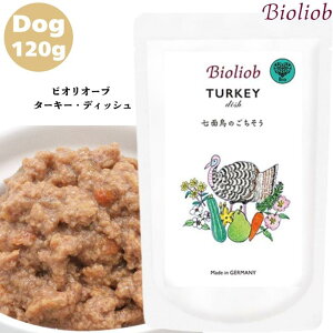 rII[u ^[L[ fBbV 120g 1܃Zbg p Ki  ͂ EFbgt[h gbsO ybgt[h hbOt[h ۑ  Y h{oX q[}O[h 