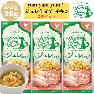  W d `L 30g 3܃Zbg  p hbO hbOt[h ybgt[h EFbgt[h ͂ gbsO Y ۑ F  ؕsgp { 炩 Y