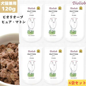 rII[u sA }g 120g 6܃Zbg p  hbO Lp Lbg Ki  EFbgt[h hbOt[h gbsO gg Lbgt[h ybgt[h q[}O[