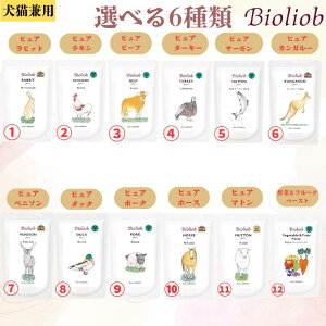 y Iׂ6ށz rII[u 120g 6܃Zbg p  hbO L Lp Lbg Ki  ͂ EFbgt[h gbsO ybgt[h hbOt[h ۑ  Y h{ q[