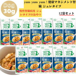  N}lWgt W^Cv 30g 12  p hbO hbOt[h ybgt[h tap EFbgt[h gbsO ჊ igE ^pN F 