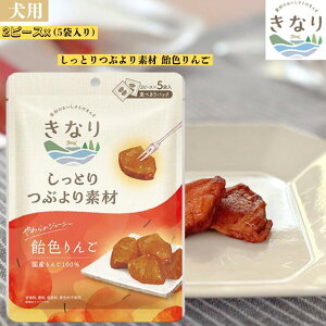 Ȃ ƂԂf F Y  hbO p ^ ^ ybg   ʕ Ƃ 炩 hCt[c tbV  R Â ґ  