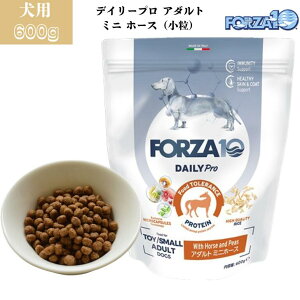 tHc@10 fC[v A_g ~j z[X 600g 1܃Zbg  ybg t[h  hbO hbOt[h   AM[  畆 Nێ h{H  ǂ Ԑg n 