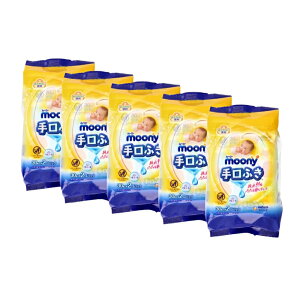 y10/24 20SiΏ50OFFN[|zzz[j[ ӂ łLC(Oop) 30×5