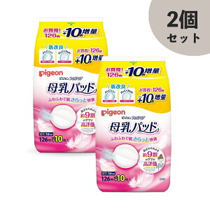 12/19�労�ӍՁy20������X���S�i�Ώ�50��OFF�N�[�|���g����I�z�s�W���� ����p�b�h �t�B�b�g�A�b�v126��+10�� 2�Z�b�g