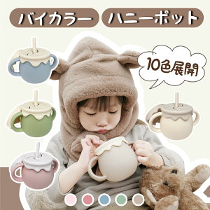 y10/24 20SiΏ50OFFN[|zzzKiEyV1 xr[ Rbv XibNJbv }O nj[|bgoCJ[ 3way Ԃ P[X }OZbg VR}OJbv 