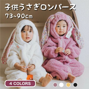 y11/5 20SiΏ50OFFN[|zzzETM xr[ WvX[c ~ xr[ AE^[  oYj p[X  Ԃ I[C Jo[I[  