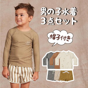 y10/24 20SiΏ50OFFN[|zzzXqt j̎q LbY  xr[  3_Zbg Lbvt bVK[h  Zp[g q V[gpc V v[