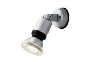 LEDAEghACg(vʔ) TOSHIBA(ŃCebN) IB30122(S)(IB30122S) 