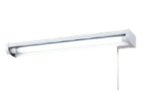 LEDuPbgCg(vʔ) (IEǖʌp^Cv) TOSHIBA(ŃCebN) LEDB83125 