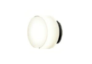 LED�A�E�g�h�A���C�g(�����v�ʔ�) TOSHIBA(���Ń��C�e�b�N) LEDB85900(K) (LEDB85900K) ��