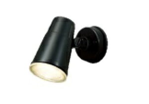 LEDAEghACg TOSHIBA(ŃCebN) LEDS88900(K) (LEDS88900K) 