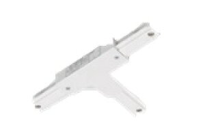 CeBO[ T`WC^(E)() TOSHIBA(ŃCebN) NDR0235 (NDR0235)