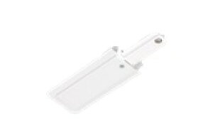 CeBO[ tB[hCLbv`() TOSHIBA(ŃCebN) NDR0261 (NDR0261)