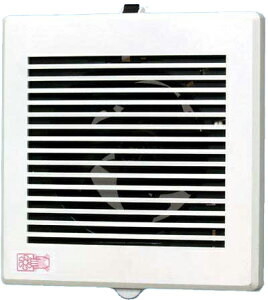 (݌ɗLE)pi\jbN@rC@vyt@@p`[o[@KppCvaF150mm@R[hAvOt@FY-13PD9@(FY13PD9)