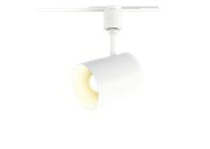 LEDX|bgCg@TOSHIBAiŃCebNj LEDS88006R 