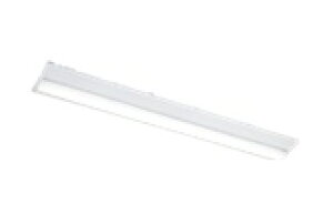 �y4��Z�b�g�E���������I�z���Ń��C�e�b�N�@TOSHIBA LED�x�[�X���C�g�@TENQOO�@LEKT423403N-LS9�@�񒲌��^�C�v�yLEKT423403NLS9�z